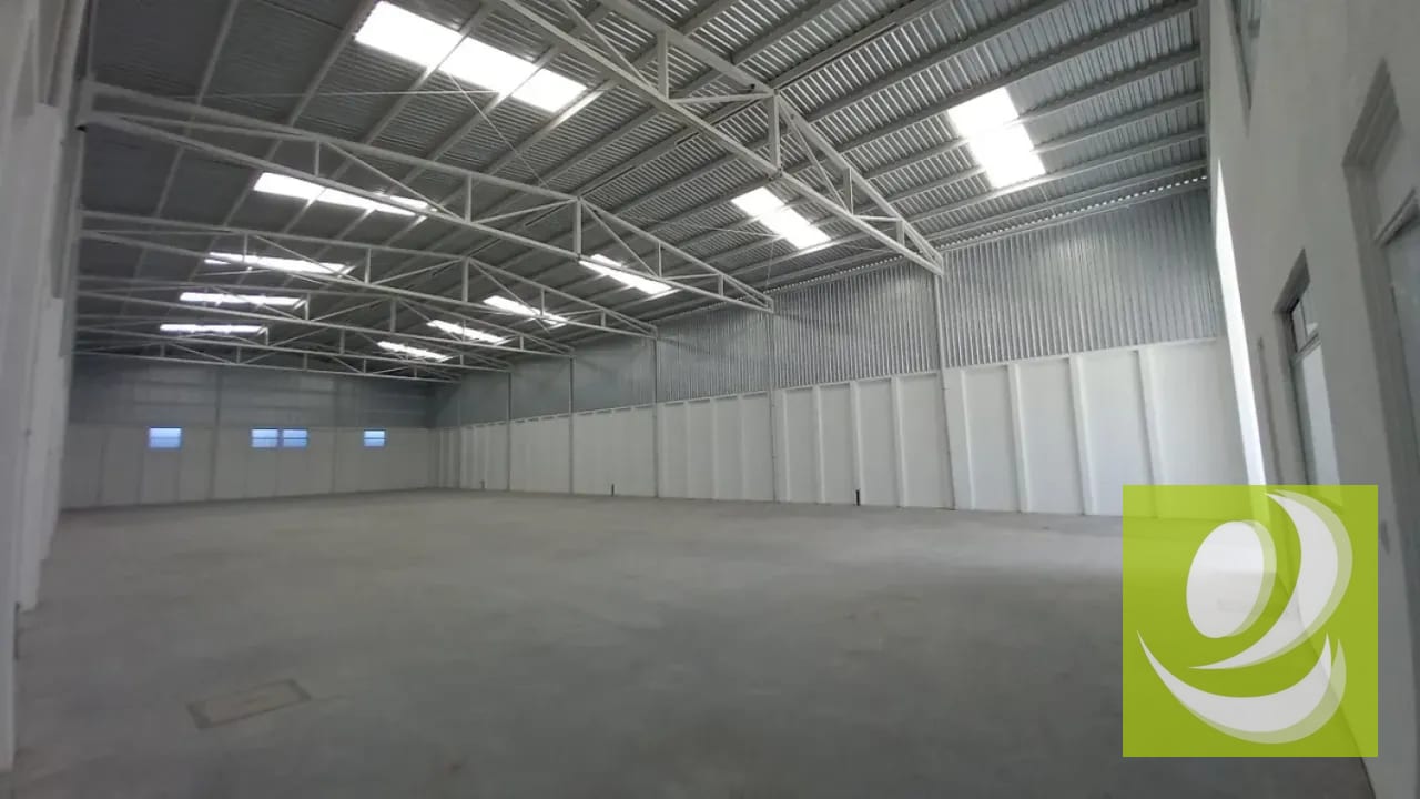 Ofibodega en Venta en Naranjo Zona 4 de Mixco — Bodega / Ofibodega en Venta en Zona 4 Mixco, Guatemala, Ciudad — foto 3 de 3