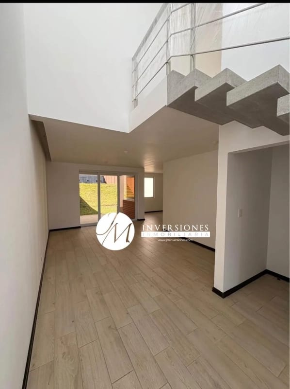 Linda Casa en Venta en Fraijanes — Casa en Venta en Fraijanes, Carretera a El Salvador, Guatemala, Ciudad — foto 1 de 7