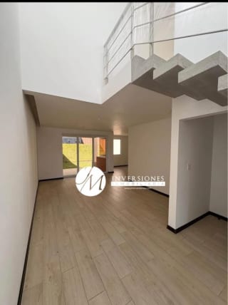 Linda Casa en Venta en Fraijanes — Casa en Venta en Fraijanes, Carretera a El Salvador, Guatemala, Ciudad — miniatura 1 de 7