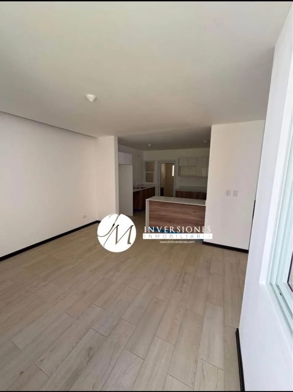Linda Casa en Venta en Fraijanes — Casa en Venta en Fraijanes, Carretera a El Salvador, Guatemala, Ciudad — foto 7 de 7