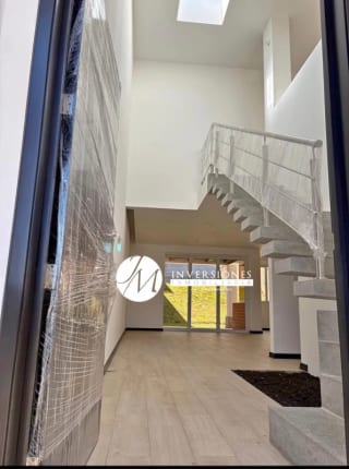 Linda Casa en Venta en Fraijanes — Casa en Venta en Fraijanes, Carretera a El Salvador, Guatemala, Ciudad — miniatura 6 de 7
