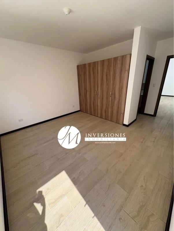 Linda Casa en Venta en Fraijanes — Casa en Venta en Fraijanes, Carretera a El Salvador, Guatemala, Ciudad — foto 5 de 7