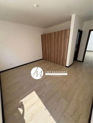 Linda Casa en Venta en Fraijanes — Casa en Venta en Fraijanes, Carretera a El Salvador, Guatemala, Ciudad — miniatura 5 de 7