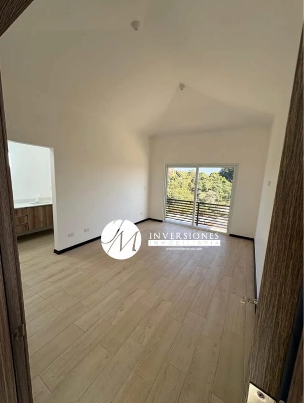 Linda Casa en Venta en Fraijanes — Casa en Venta en Fraijanes, Carretera a El Salvador, Guatemala, Ciudad — foto 3 de 7