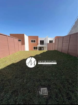Linda Casa en Venta en Fraijanes — Casa en Venta en Fraijanes, Carretera a El Salvador, Guatemala, Ciudad — miniatura 2 de 7