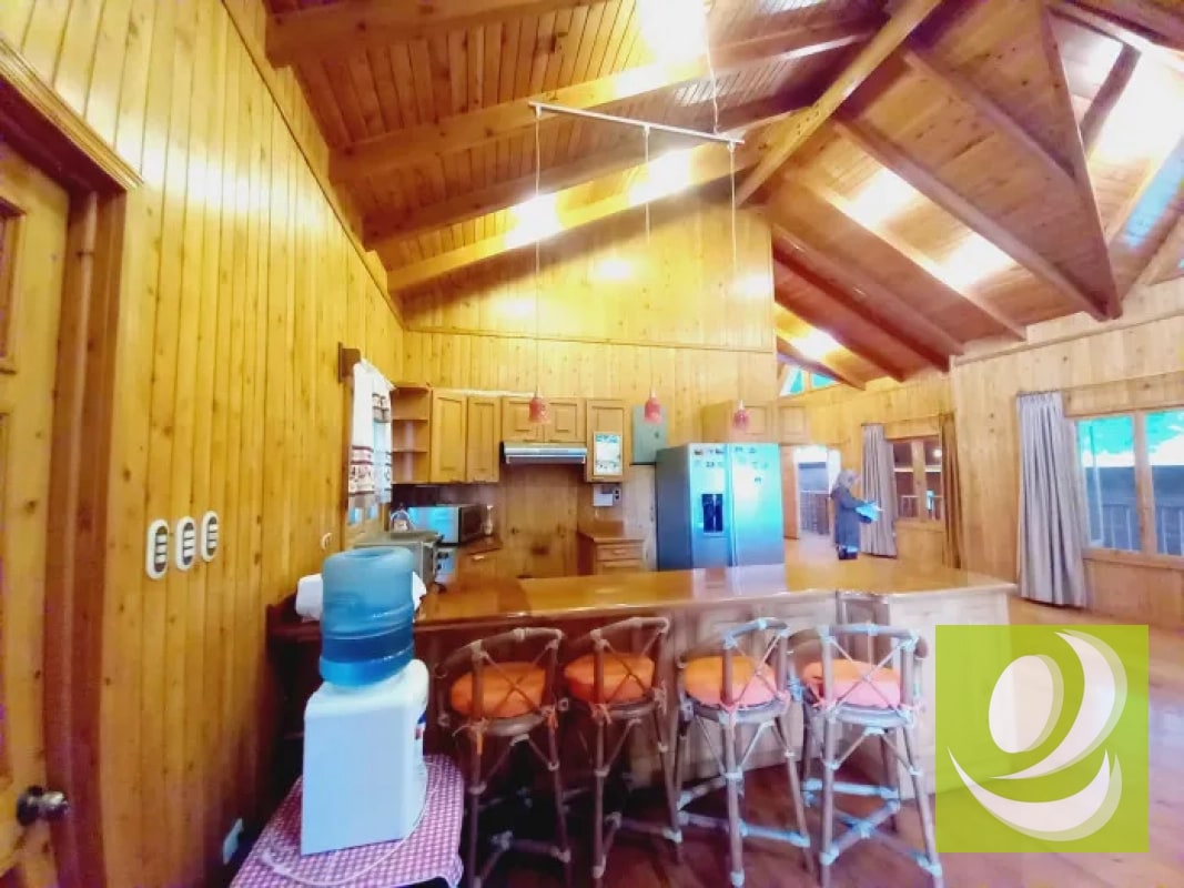 Vendo Casa Residencial en Choacorral, Sacatepéquez - 7