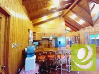 Vendo Casa Residencial en Choacorral, Sacatepéquez — Casa en Venta en San Lucas Sacatepéquez, Sacatepéquez — miniatura 1 de 7