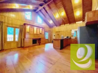 Vendo Casa Residencial en Choacorral, Sacatepéquez — Casa en Venta en San Lucas Sacatepéquez, Sacatepéquez — miniatura 2 de 7