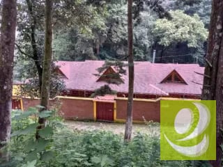 Vendo Casa Residencial en Choacorral, Sacatepéquez — Casa en Venta en San Lucas Sacatepéquez, Sacatepéquez — miniatura 3 de 7