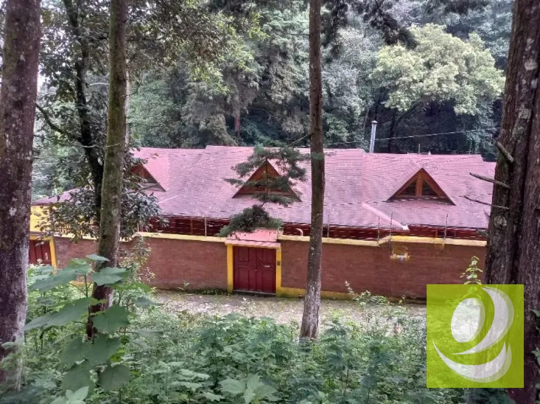 Vendo Casa Residencial en Choacorral, Sacatepéquez — Casa en Venta en San Lucas Sacatepéquez, Sacatepéquez — foto 3 de 7