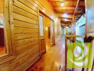 Vendo Casa Residencial en Choacorral, Sacatepéquez — Casa en Venta en San Lucas Sacatepéquez, Sacatepéquez — miniatura 6 de 7
