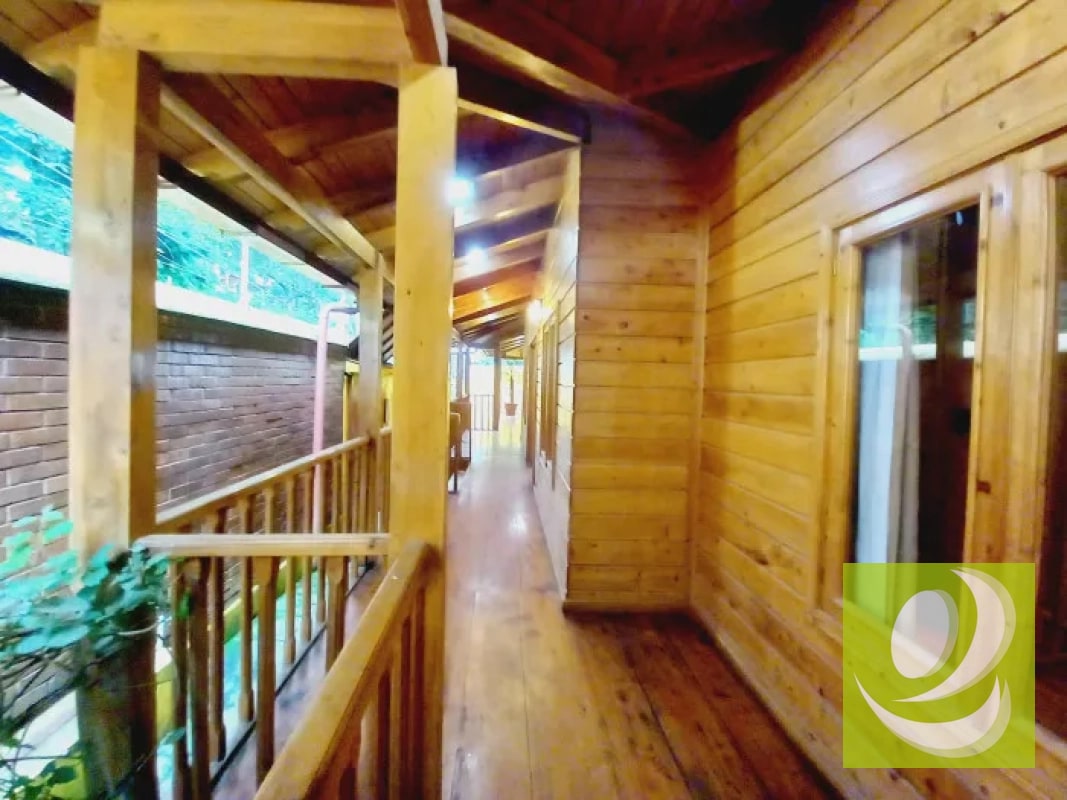 Vendo Casa Residencial en Choacorral, Sacatepéquez - 2