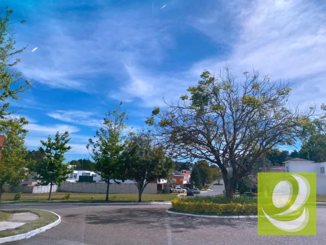 Residencia de Lujo en Venta La Fontana CAES Córsega - 12