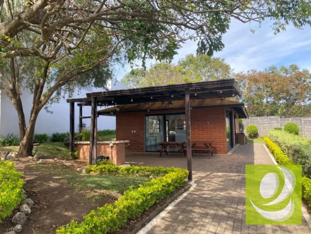 Residencia de Lujo en Venta La Fontana CAES Córsega - 9