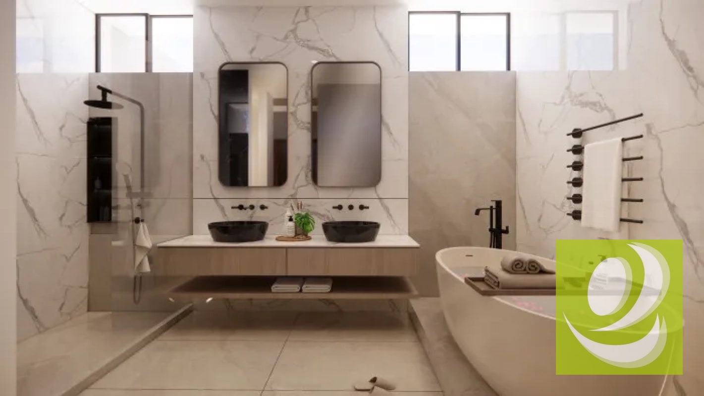 Residencia de Lujo en Venta La Fontana CAES Córsega - 4