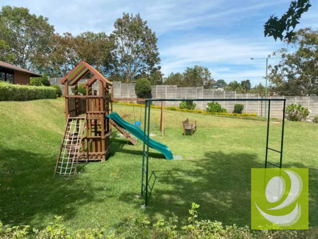 Residencia de Lujo en Venta La Fontana CAES Córsega - 2