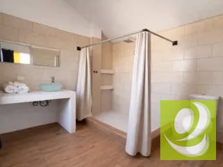 Apartamento en Renta en Colonia El Carmen zona 12 cdad — Apartamento en Alquiler en Zona 12, Guatemala, Ciudad — miniatura 6 de 9