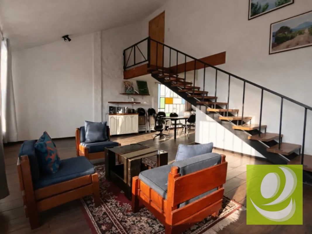 Apartamento en Renta en Colonia El Carmen zona 12 cdad - 9