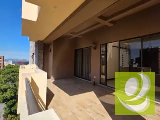 Apartamento en Venta en Castellar zona 10 cdad — Apartamento en Venta en Zona 10, Guatemala, Ciudad — miniatura 9 de 13
