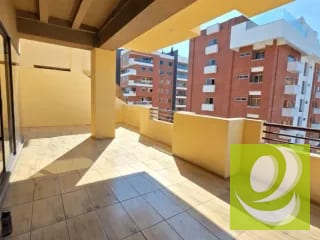 Apartamento en Venta en Castellar zona 10 cdad — Apartamento en Venta en Zona 10, Guatemala, Ciudad — miniatura 10 de 13