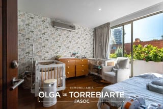 Casa en Vista Hermosa II, Zona 15 — Casa en Venta en Zona 15, Guatemala, Ciudad — miniatura 5 de 16