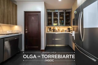 Casa en Vista Hermosa II, Zona 15 — Casa en Venta en Zona 15, Guatemala, Ciudad — miniatura 10 de 16