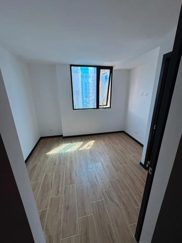 Apartamento en renta Essenza Z13 - 9