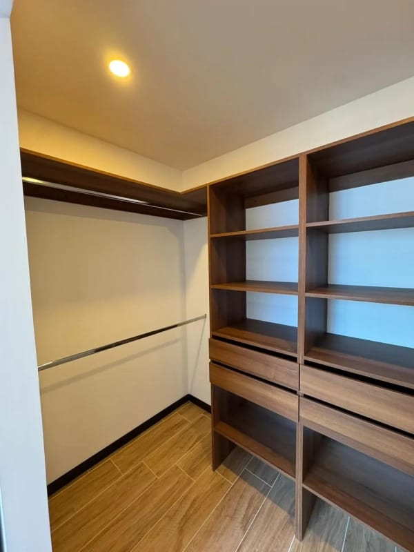 Apartamento en renta Essenza Z13 - 8