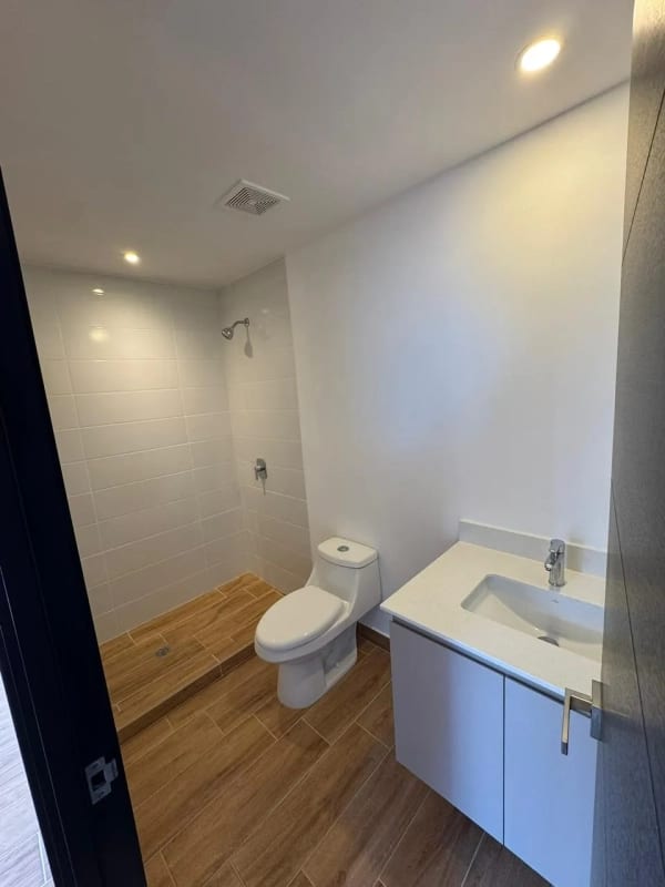 Apartamento en renta Essenza Z13 - 7