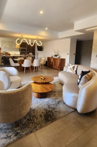 Apartamento en VENTA en zona 16 — Apartamento en Venta en Zona 16, Guatemala, Ciudad — miniatura 16 de 16