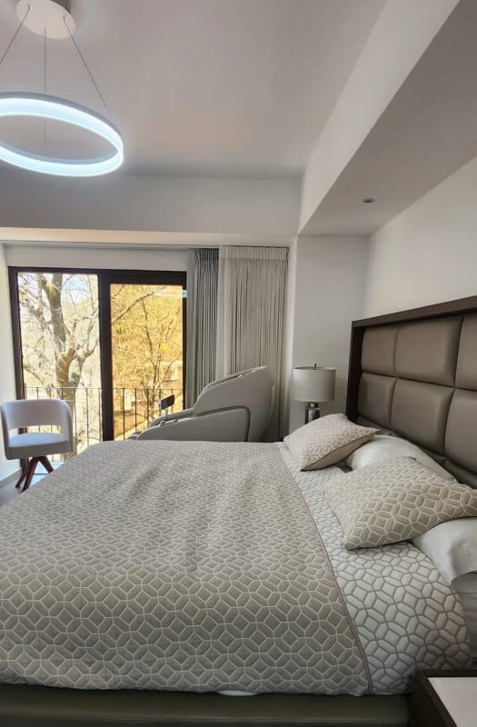 Apartamento en VENTA en zona 16 — Apartamento en Venta en Zona 16, Guatemala, Ciudad — foto 9 de 16