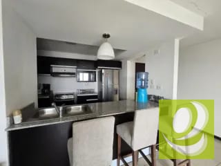 VENDO/RENTO APTO AMUEBLADO EN PARQUE 7 MIXCO — Apartamento en Venta en Zona 7 Mixco, Guatemala, Ciudad — miniatura 11 de 12