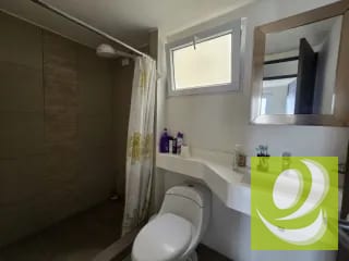 VENDO/RENTO APTO AMUEBLADO EN PARQUE 7 MIXCO — Apartamento en Venta en Zona 7 Mixco, Guatemala, Ciudad — miniatura 5 de 12