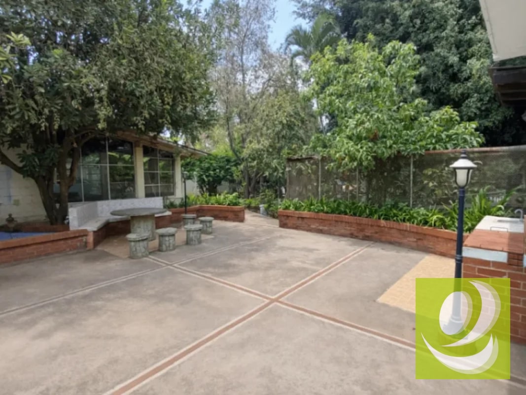 Terreno en Venta en zona 2 de San José Villa Nueva - 2