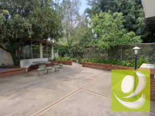 Terreno en Venta en zona 2 de San José Villa Nueva — Terreno en Venta en Villa Nueva, Guatemala, Ciudad — miniatura 2 de 14