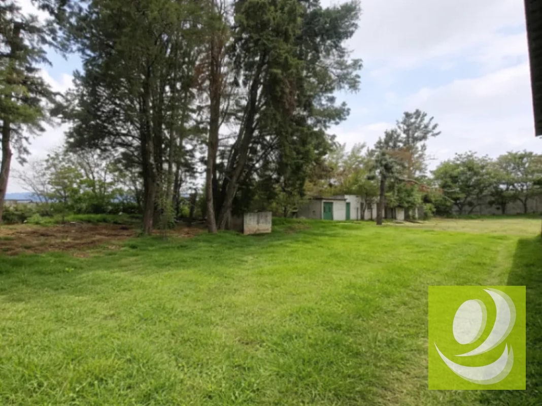 Terreno en Venta en zona 2 de San José Villa Nueva - 3
