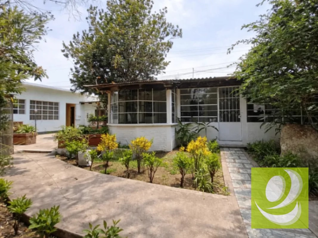 Terreno en Venta en zona 2 de San José Villa Nueva - 4
