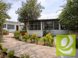 Terreno en Venta en zona 2 de San José Villa Nueva — Terreno en Venta en Villa Nueva, Guatemala, Ciudad — miniatura 4 de 14