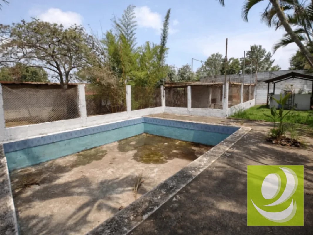 Terreno en Venta en zona 2 de San José Villa Nueva - 5