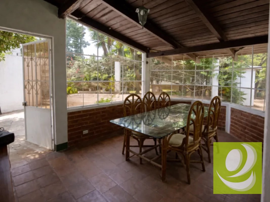 Terreno en Venta en zona 2 de San José Villa Nueva - 6