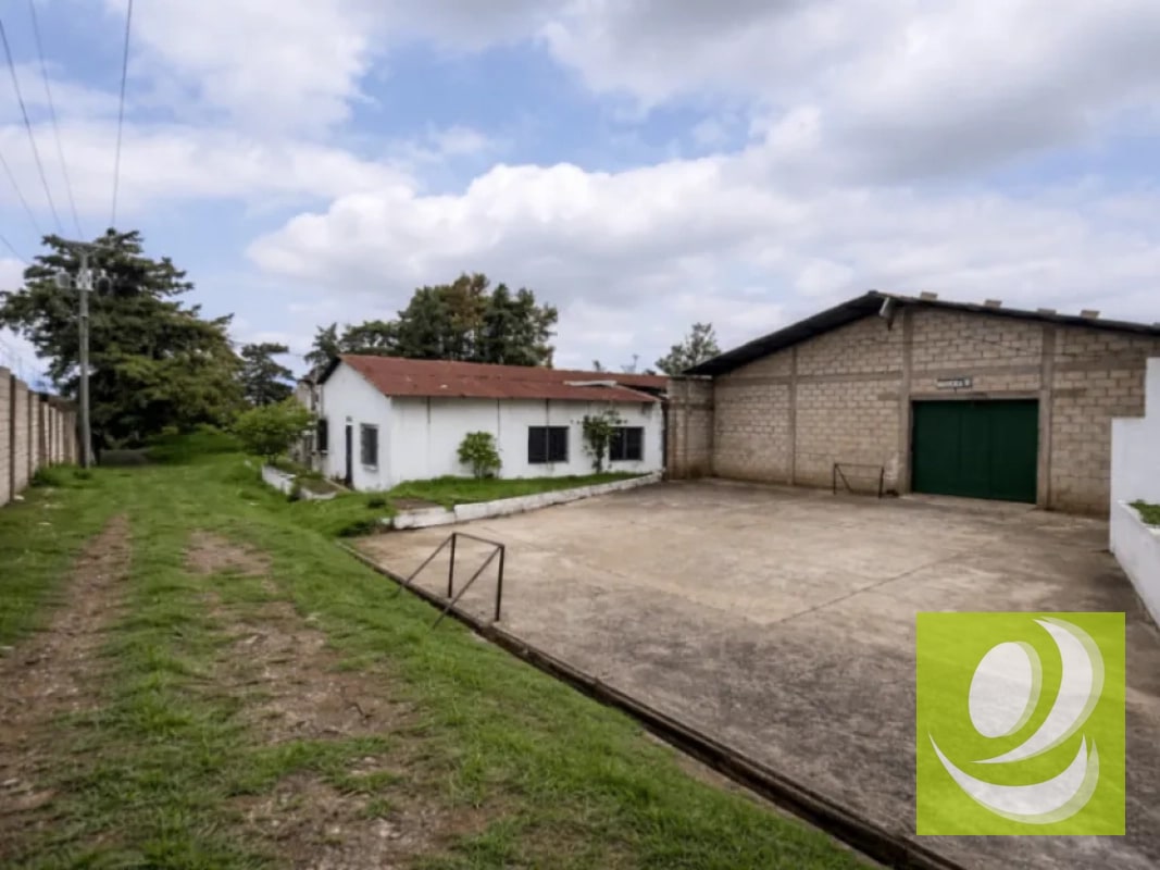 Terreno en Venta en zona 2 de San José Villa Nueva - 7
