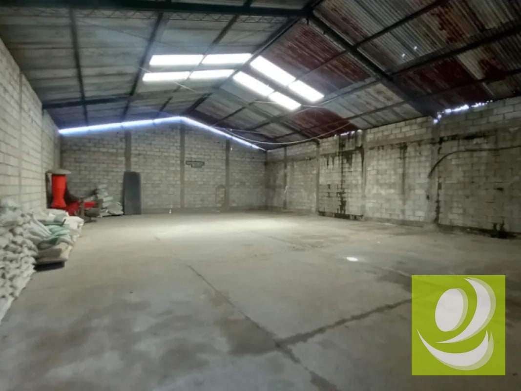Terreno en Venta en zona 2 de San José Villa Nueva - 8