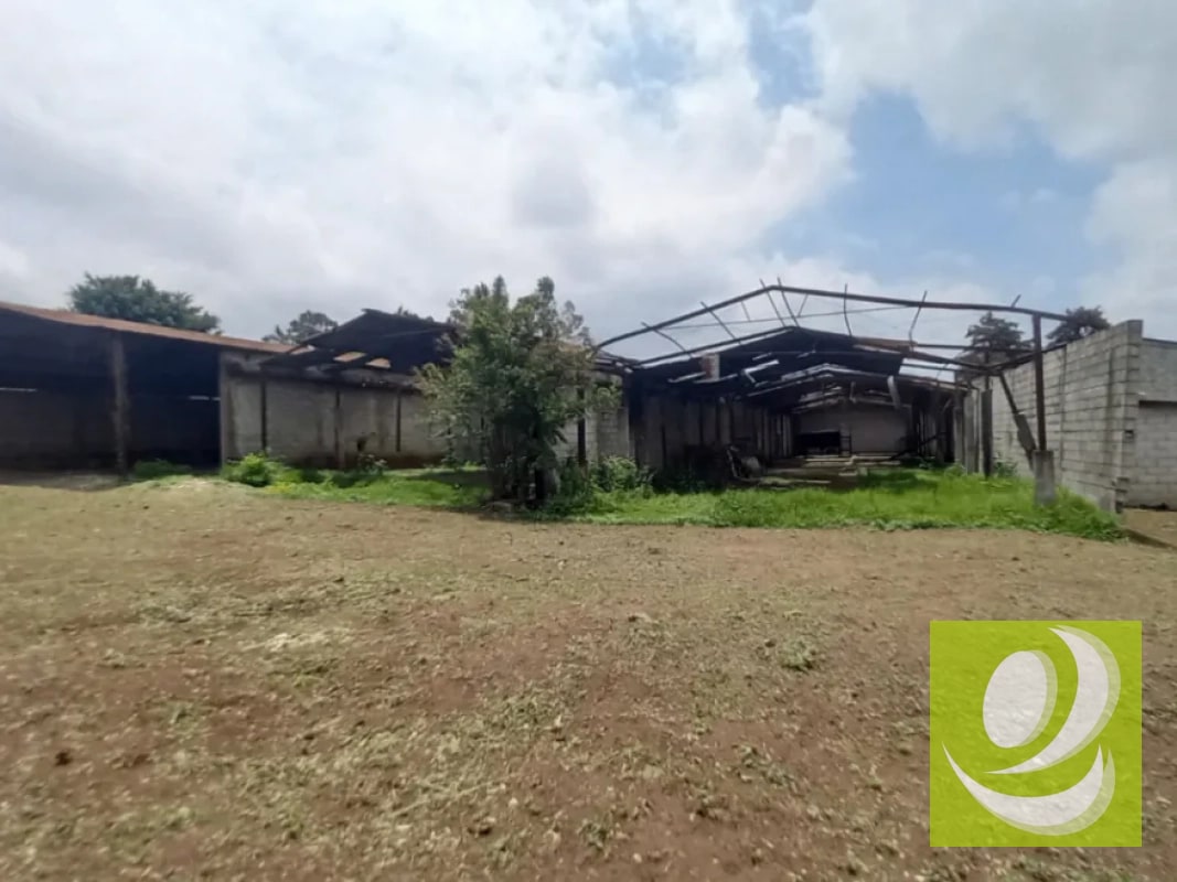 Terreno en Venta en zona 2 de San José Villa Nueva - 9