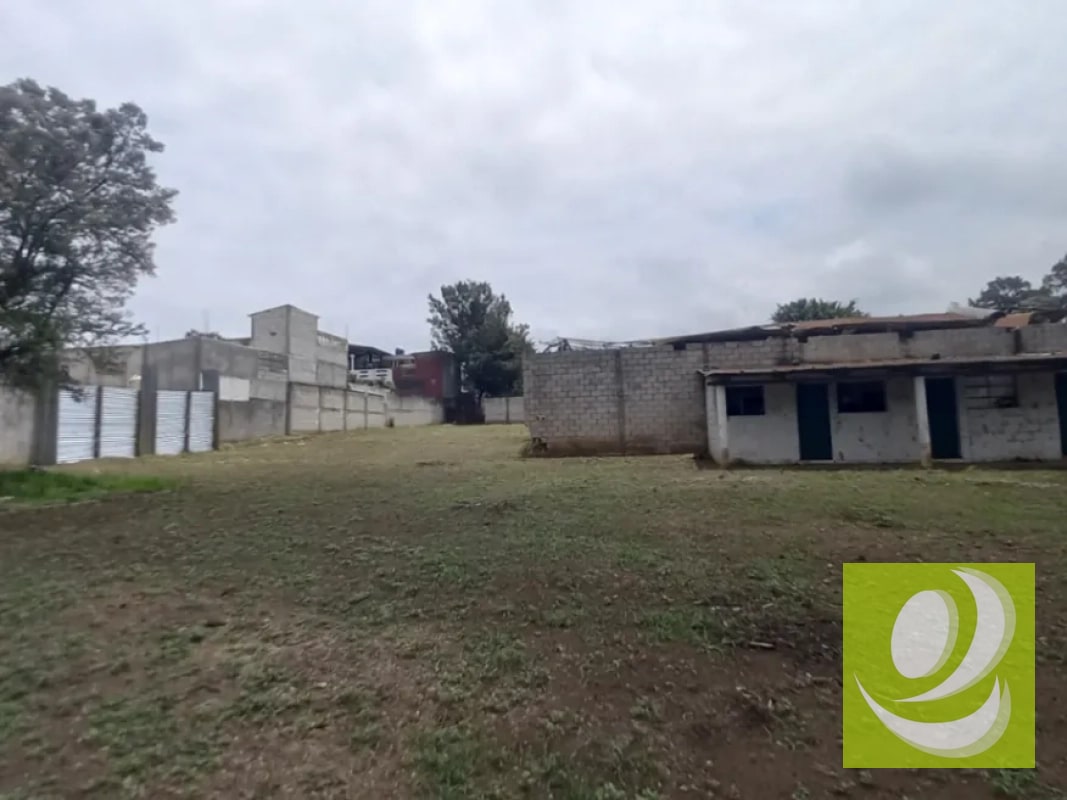 Terreno en Venta en zona 2 de San José Villa Nueva - 10