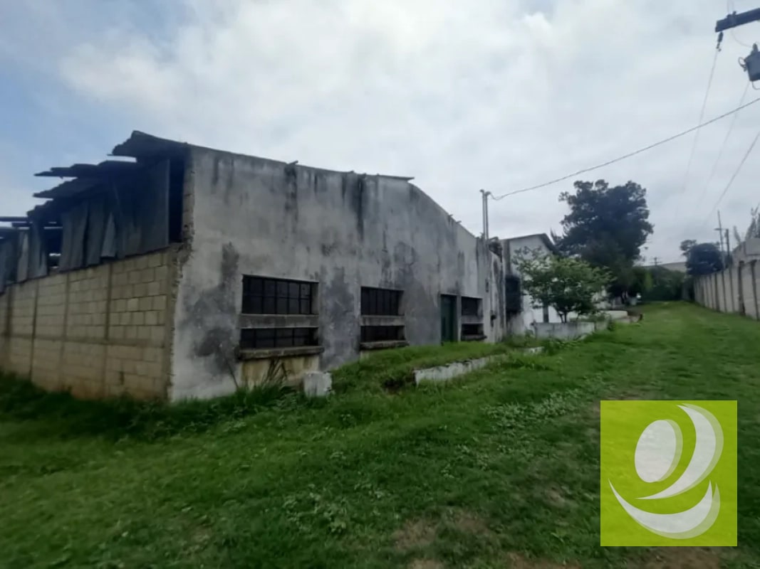Terreno en Venta en zona 2 de San José Villa Nueva - 11