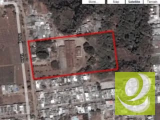 Terreno en Venta en zona 2 de San José Villa Nueva — Terreno en Venta en Villa Nueva, Guatemala, Ciudad — miniatura 12 de 14