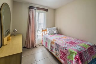 Apartamento amueblado en Zona 5 — Apartamento en Venta en Zona 5, Guatemala, Ciudad — miniatura 3 de 5