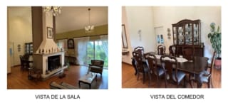 TERREVISTA CARRETERA KM. 16.5 — Casa en Venta en Terravista, Carretera a El Salvador, Guatemala, Ciudad — miniatura 4 de 4
