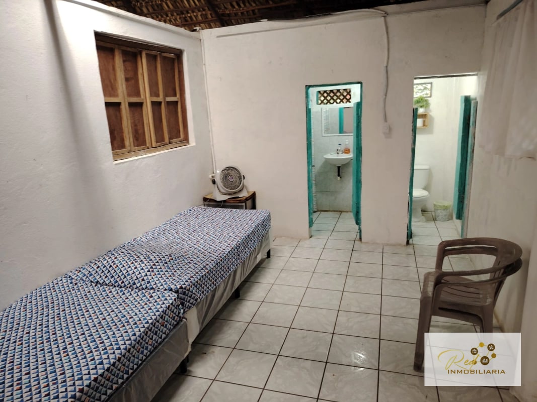 🌴 VENTA RANCHO SOLARIA – MONTER RICO 🌊 - 9