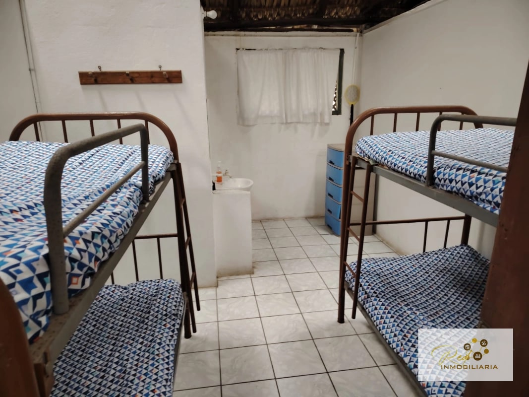 🌴 VENTA RANCHO SOLARIA – MONTER RICO 🌊 - 8